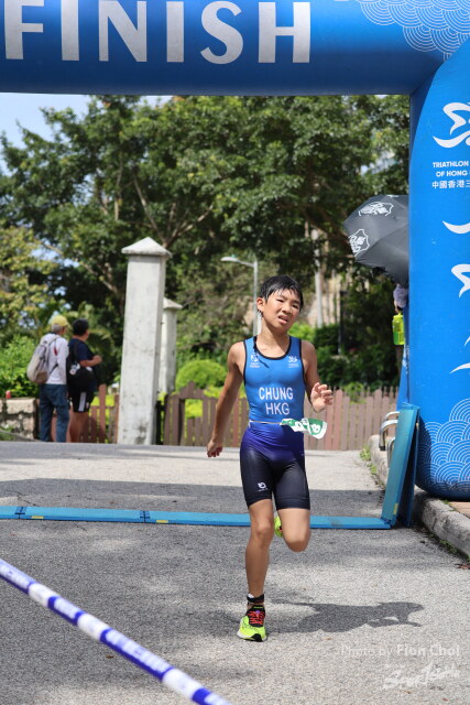 相簿封面:2026 Aquathlon Series - Race 3