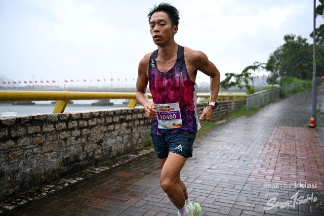 相簿封面:2026 回歸跑 (2)