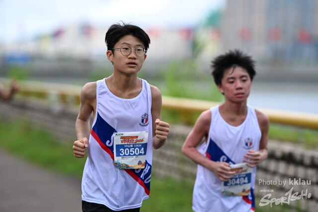 相簿封面:2026 回歸跑(5)