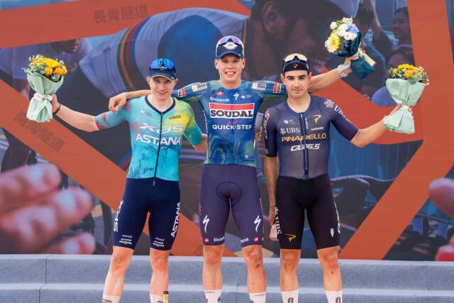 相簿封面:Awards Presentation Ceremonies